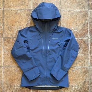Women’s Triolet Jacket